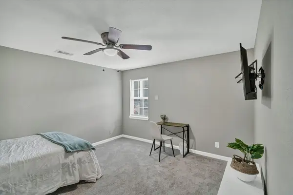 Coliving in League City - Se Houston, Houston