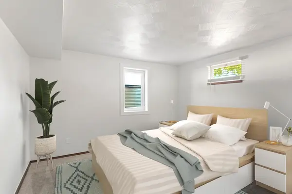 Coliving in Wheat Ridge - Outer Denver, Denver