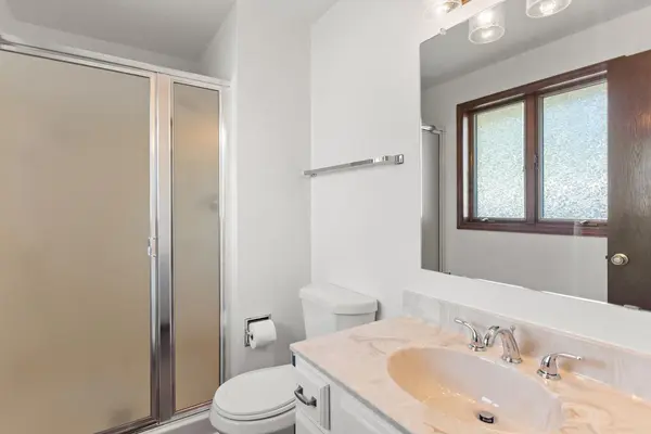 Coliving in Wheat Ridge - Outer Denver, Denver