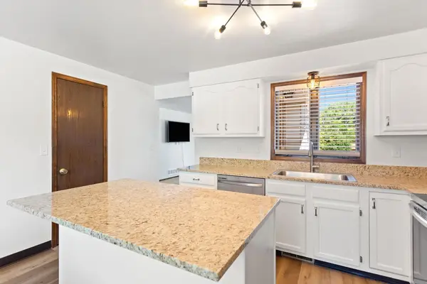 Coliving in Wheat Ridge - Outer Denver, Denver