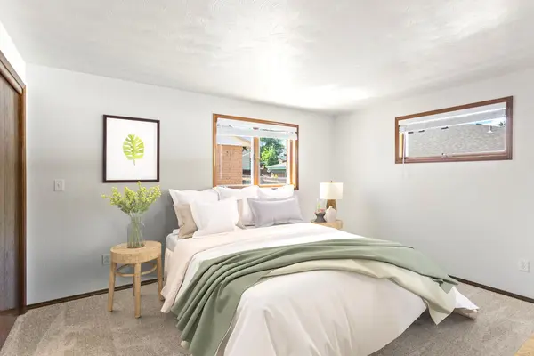 Coliving in Wheat Ridge - Outer Denver, Denver