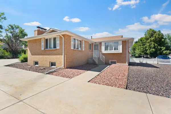 Coliving in Wheat Ridge - Outer Denver, Denver