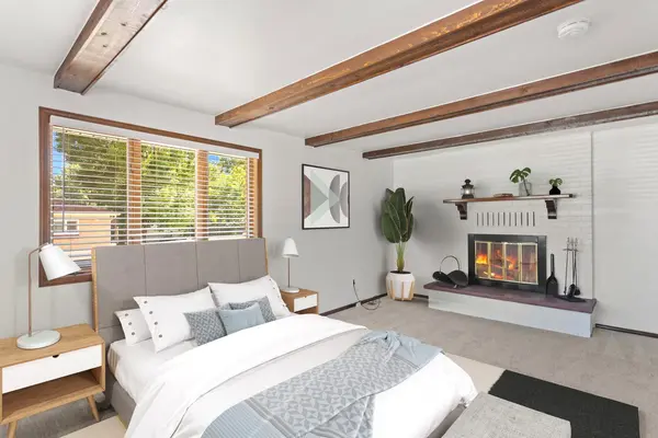 Coliving in Wheat Ridge - Outer Denver, Denver