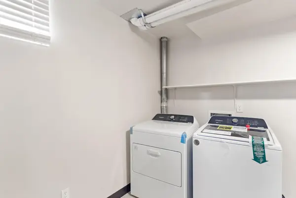 Coliving in Wheat Ridge - Outer Denver, Denver