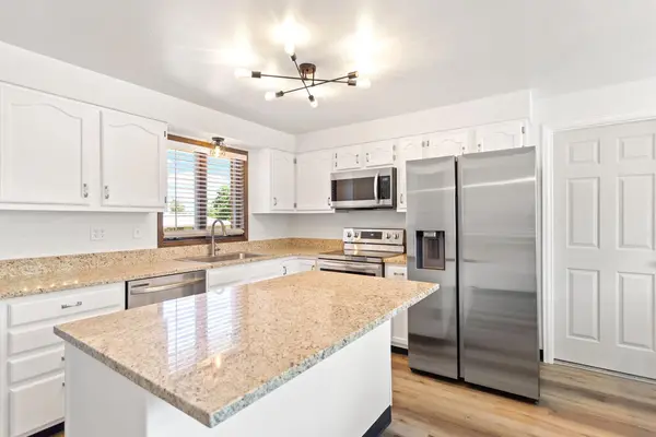 Coliving in Wheat Ridge - Outer Denver, Denver