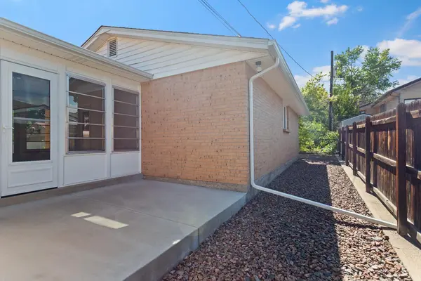 Coliving in Wheat Ridge - Outer Denver, Denver