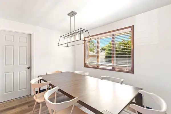 Coliving in Wheat Ridge - Outer Denver, Denver