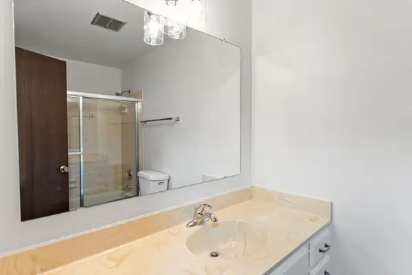 Coliving in Wheat Ridge - Outer Denver, Denver