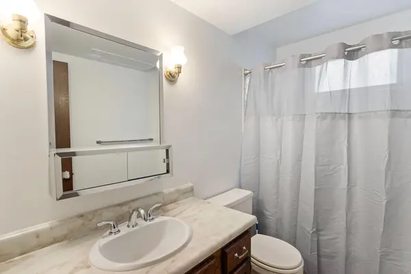 Coliving in Wheat Ridge - Outer Denver, Denver