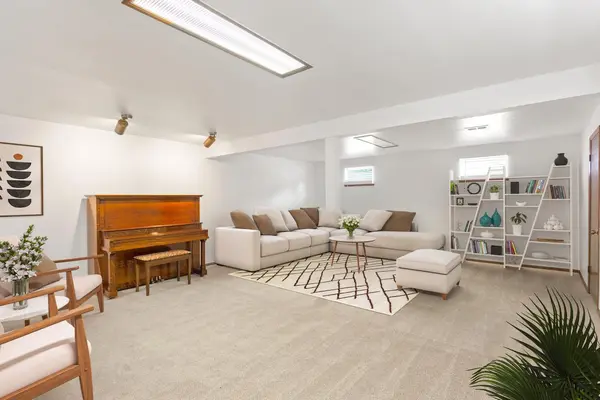 Coliving in Wheat Ridge - Outer Denver, Denver