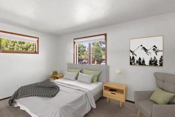 Coliving in Wheat Ridge - Outer Denver, Denver