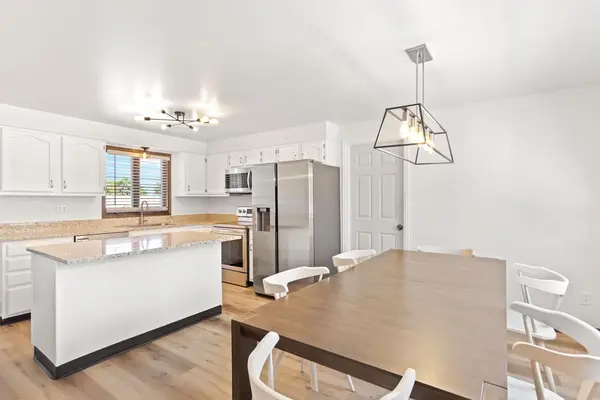 Coliving in Wheat Ridge - Outer Denver, Denver