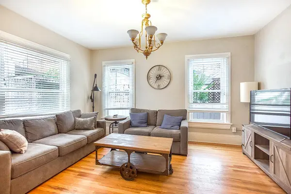 Coliving in Capitol Hill - Center Denver, Denver