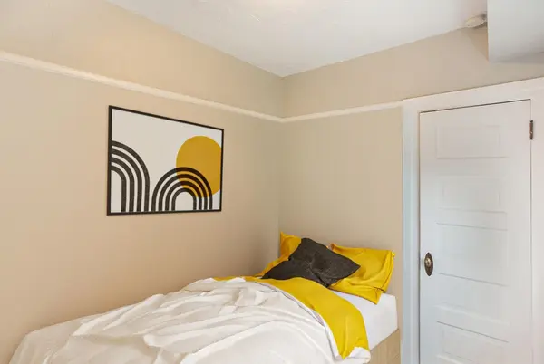 Coliving in Capitol Hill - Center Denver, Denver