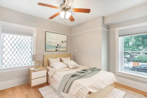 Coliving in Capitol Hill - Center Denver, Denver