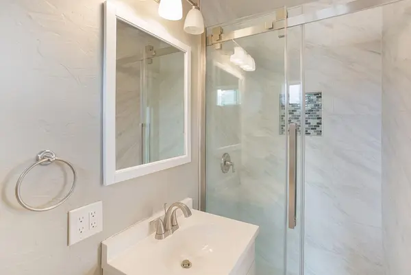 Coliving in Capitol Hill - Center Denver, Denver