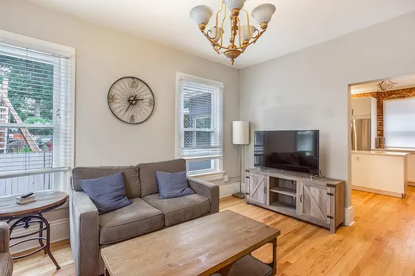 Coliving in Capitol Hill - Center Denver, Denver