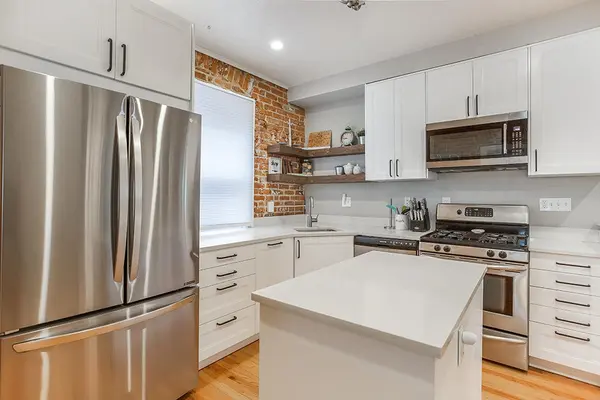 Coliving in Capitol Hill - Center Denver, Denver