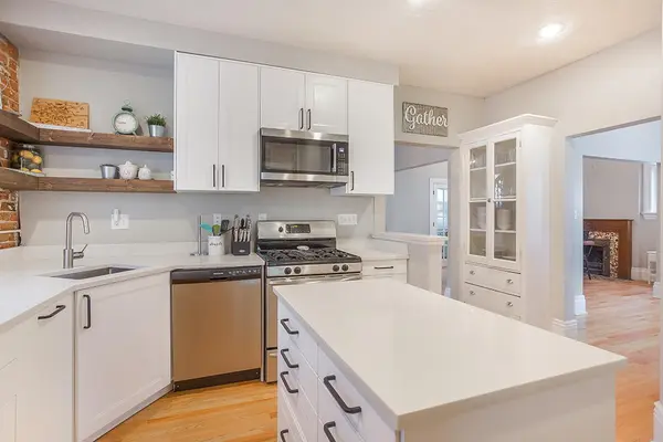 Coliving in Capitol Hill - Center Denver, Denver