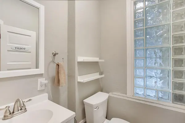 Coliving in Capitol Hill - Center Denver, Denver