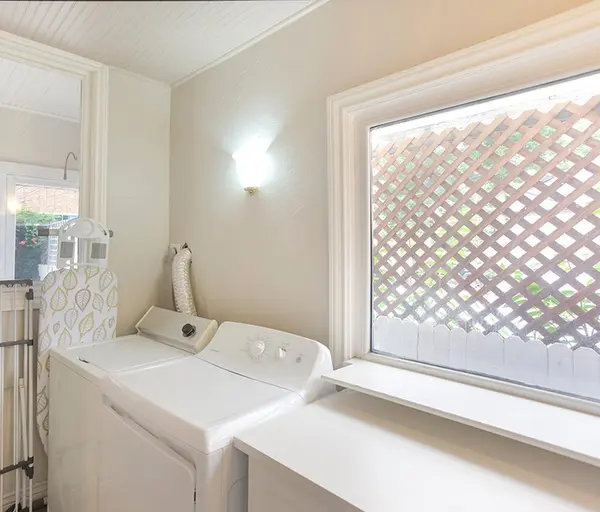 Coliving in Capitol Hill - Center Denver, Denver