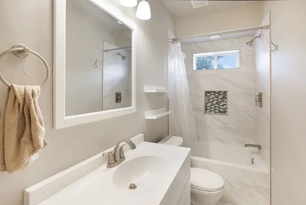 Coliving in Capitol Hill - Center Denver, Denver