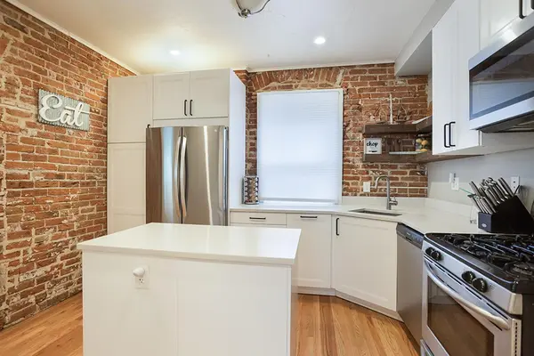 Coliving in Capitol Hill - Center Denver, Denver