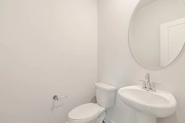 Coliving in Eagle Lake - West Charlotte, Charlotte