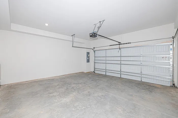 Coliving in Eagle Lake - West Charlotte, Charlotte