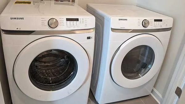 Coliving in Eagle Lake - West Charlotte, Charlotte