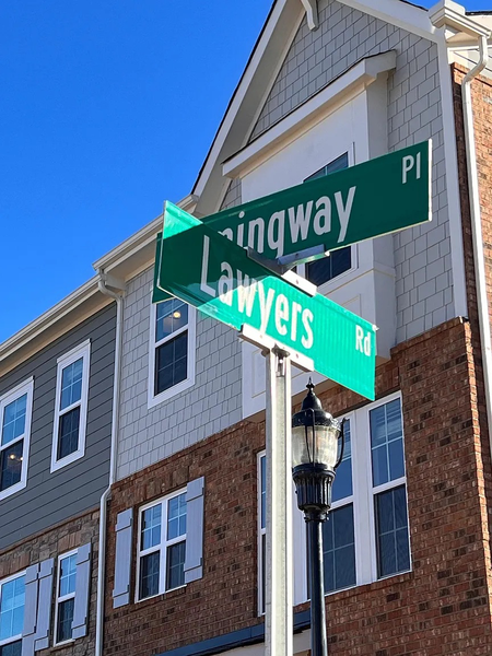 Coliving in Mint Hill - East Charlotte, Charlotte