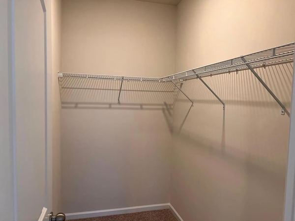 Coliving in Mint Hill - East Charlotte, Charlotte