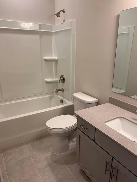 Coliving in Mint Hill - East Charlotte, Charlotte