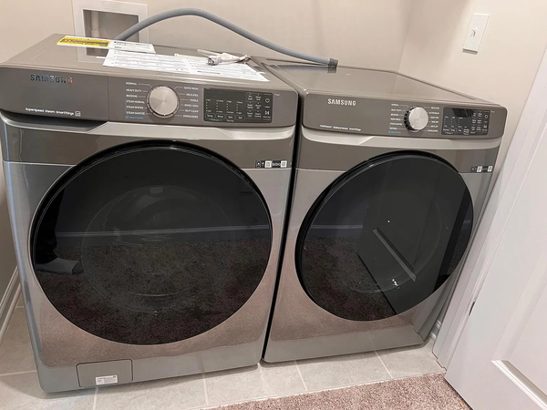 Coliving in Mint Hill - East Charlotte, Charlotte