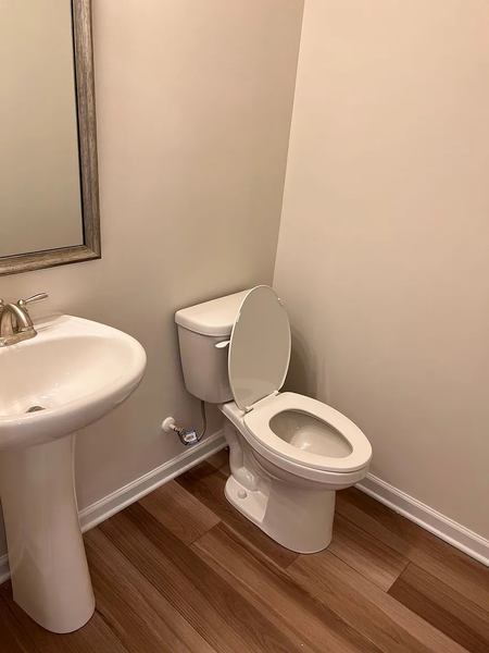 Coliving in Mint Hill - East Charlotte, Charlotte