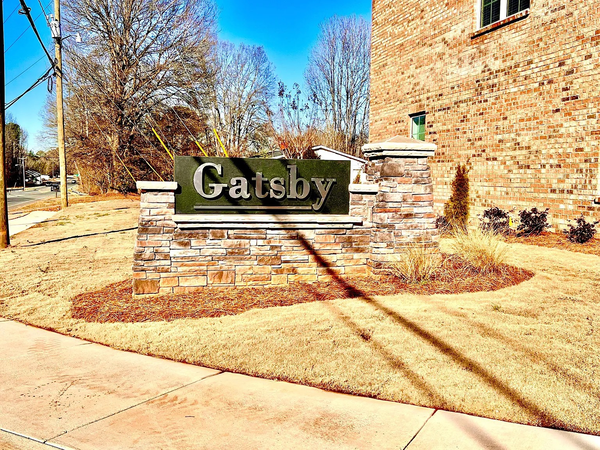 Coliving in Mint Hill - East Charlotte, Charlotte