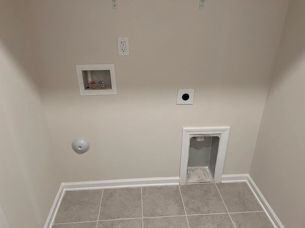 Coliving in Mint Hill - East Charlotte, Charlotte