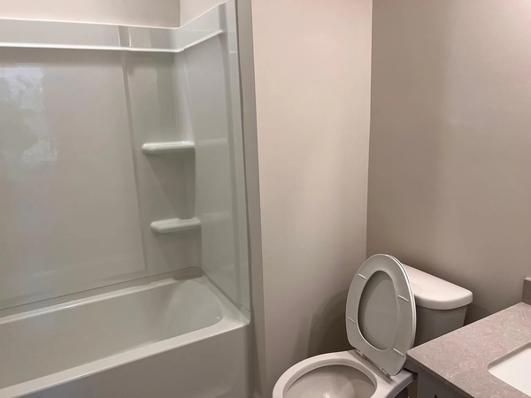 Coliving in Mint Hill - East Charlotte, Charlotte