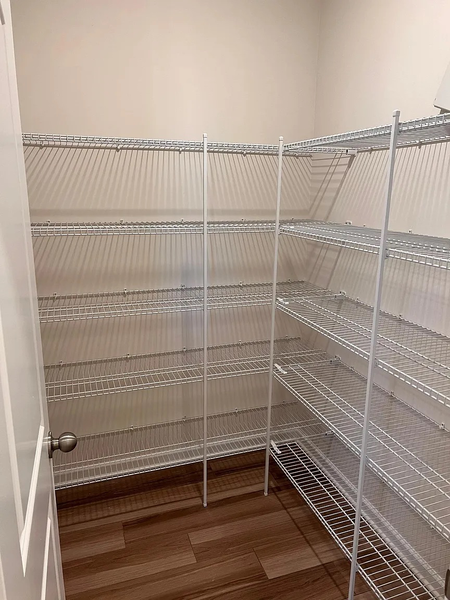 Coliving in Mint Hill - East Charlotte, Charlotte