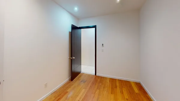 Coliving in Morningside Heights - Manhattan, New York