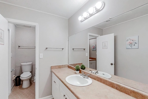 Coliving in Clayton County GA - South Atl, Atlanta