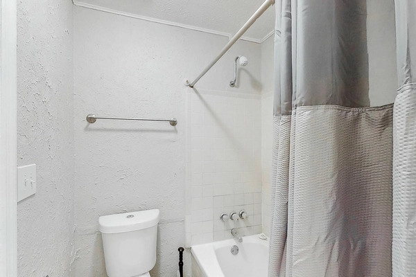 Coliving in Clayton County GA - South Atl, Atlanta