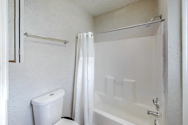 Coliving in Clayton County GA - South Atl, Atlanta