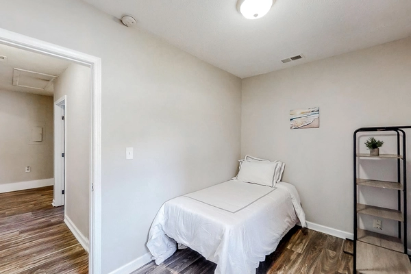 Coliving in Clayton County GA - South Atl, Atlanta