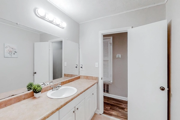 Coliving in Clayton County GA - South Atl, Atlanta