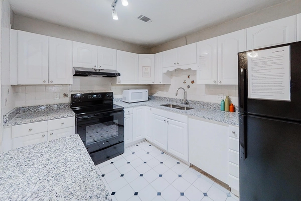 Coliving in Clayton County GA - South Atl, Atlanta