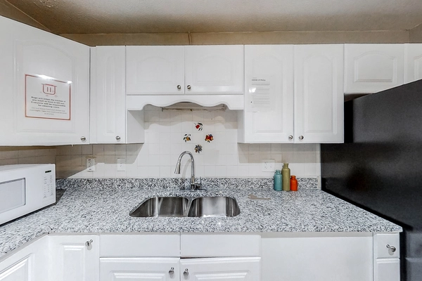 Coliving in Clayton County GA - South Atl, Atlanta