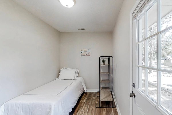 Coliving in Clayton County GA - South Atl, Atlanta