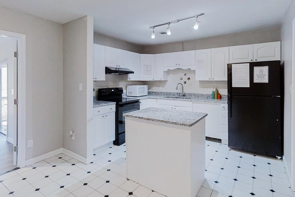 Coliving in Clayton County GA - South Atl, Atlanta