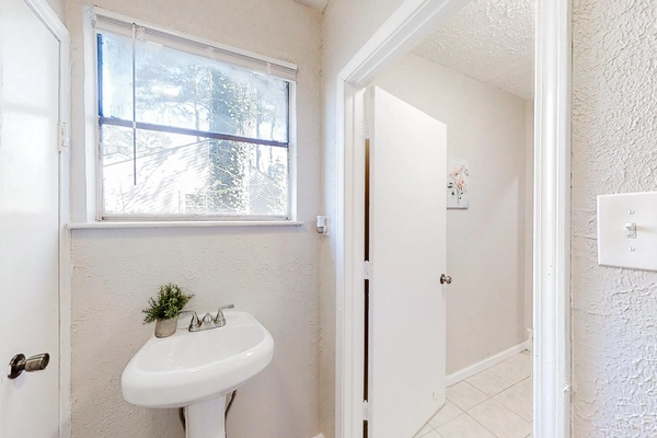 Coliving in Clayton County GA - South Atl, Atlanta